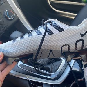 Nike Vapor Football Cleats Size 13